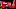 Zaven Collins, NFL Draft, Arizona Cardinals Zaven Collins, NFL Draft, Arizona Cardinals