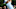 Xander Schauffele PGA TOUR Player of the Year 2019
