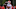 Kansas City Chiefs corner Marcus Peters Kansas City Chiefs corner Marcus Peters