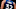 LOS ANGELES, CA – DECEMBER 25 Karl-Anthony Towns #32 of the Minnesota Timberwolves looks on during the game against the Los Angeles Lakers on December 25, 2017 at STAPLES Center in Los Angeles, California. NOTE TO USER: User expressly acknowledges and agrees that, by downloading and/or using this Photograph, user is consenting to the terms and conditions of the Getty Images License Agreement. Mandatory Copyright Notice: Copyright 2017 NBAE (Photo by Andrew D. Bernstein/NBAE via Getty Images)LOS ANGELES, CA – DECEMBER 25 Karl-Anthony Towns LOS ANGELES, CA – DECEMBER 25 Karl-Anthony Towns #32 of the Minnesota Timberwolves looks on during the game against the Los Angeles Lakers on December 25, 2017 at STAPLES Center in Los Angeles, California. NOTE TO USER: User expressly acknowledges and agrees that, by downloading and/or using this Photograph, user is consenting to the terms and conditions of the Getty Images License Agreement. Mandatory Copyright Notice: Copyright 2017 NBAE (Photo by Andrew D. Bernstein/NBAE via Getty Images)LOS ANGELES, CA – DECEMBER 25 Karl-Anthony Towns