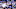 Tobias Harris Phoenix Suns (Photo by Vaughn Ridley/Getty Images) Tobias Harris Phoenix Suns (Photo by Vaughn Ridley/Getty Images)