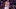 Mike DiNovo-USA TODAY Sports Mike DiNovo-USA TODAY Sports