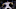 Chicago Cubs, Rowan Wick Chicago Cubs, Rowan Wick