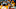 Young fans high five Tennessee offensive lineman Gerald Mincey (54) after the Tennessee vs Ball State football game in Neyland Stadium, Knoxville, Tenn. on Thursday, Sept. 1, 2022.Utvsballstate 2606 Young fans high five Tennessee offensive lineman Gerald Mincey (54) after the Tennessee vs Ball State football game in Neyland Stadium, Knoxville, Tenn. on Thursday, Sept. 1, 2022.Utvsballstate 2606