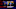 The Daily Show (Comedy Central) The Daily Show (Comedy Central)