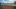 MLB DFS MLB DFS