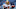 Don McPeak-USA TODAY Sports