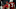 GLENDALE, AZ – SEPTEMBER 25: Head coach Bruce Arians of the Arizona Cardinals talks with quarterback Carson Palmer GLENDALE, AZ – SEPTEMBER 25: Head coach Bruce Arians of the Arizona Cardinals talks with quarterback Carson Palmer
