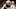 Nashville Predators, p.k. subban, trade Nashville Predators, p.k. subban, trade