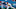Philadelphia Phillies Vince Velasquez Philadelphia Phillies Vince Velasquez