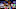 WWE Champion - Kofi Kingston WWE Champion - Kofi Kingston