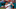 DraftKings MLB DraftKings MLB