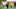 Oct 9, 2021; Columbia, Missouri, USA; Missouri Tigers running back Tyler Badie (1) warms up against the North Texas Mean Green before the game at Faurot Field at Memorial Stadium. Mandatory Credit: Denny Medley-USA TODAY Sports Oct 9, 2021; Columbia, Missouri, USA; Missouri Tigers running back Tyler Badie (1) warms up against the North Texas Mean Green before the game at Faurot Field at Memorial Stadium. Mandatory Credit: Denny Medley-USA TODAY Sports
