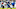 Jacksonville Jaguars, Tennessee Titans