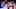 Phoenix Suns Phoenix Suns