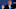 Sep 26, 2016; Hempstead, NY, USA; Republican presidential candidate Donald Trump speaks on stage during the first presidential debate at Hofstra University. Mandatory Credit: Robert Deutsch-USA TODAY NETWORK Sep 26, 2016; Hempstead, NY, USA; Republican presidential candidate Donald Trump speaks on stage during the first presidential debate at Hofstra University. Mandatory Credit: Robert Deutsch-USA TODAY NETWORK