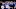 Duke basketball Duke basketball