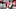 DraftKings college football DraftKings college football