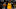 Emmanuel Mudiay #15 of the Utah Jazz (Photo by Alex Goodlett/Getty Images) Emmanuel Mudiay #15 of the Utah Jazz (Photo by Alex Goodlett/Getty Images)