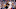 Toronto Raptors Toronto Raptors