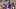 Florida Gators Florida Gators