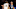 New Orleans Pelicans, Anthony Davis New Orleans Pelicans, Anthony Davis