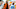 Scenes during the Vol Walk before a game between Tennessee and Alabama in Neyland Stadium, on Saturday, Oct. 15, 2022.Tennesseevsalabama1015 0413
