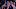 Ugly NCAA basketball uniforms Ugly NCAA basketball uniforms