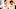 (Randy Holmes/Walt Disney Television via Getty Images via Getty Images)BROOK LOPEZ, ROBIN LOPEZ (Randy Holmes/Walt Disney Television via Getty Images via Getty Images)BROOK LOPEZ, ROBIN LOPEZ