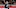 Toronto Argonauts Toronto Argonauts