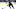 SAN JOSE, CA – MARCH 14: San Jose Sharks defenseman Marc-Edouard Vlasic (44) carries the puck during the San Jose Sharks game versus the Florida Panthers on March 14, 2019, at SAP Center at San Jose in San Jose, CA.” (Photo by Matt Cohen/Icon Sportswire via Getty Images) SAN JOSE, CA – MARCH 14: San Jose Sharks defenseman Marc-Edouard Vlasic (44) carries the puck during the San Jose Sharks game versus the Florida Panthers on March 14, 2019, at SAP Center at San Jose in San Jose, CA.” (Photo by Matt Cohen/Icon Sportswire via Getty Images)