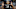 Toronto Raptors draft, Jordan Hawkins Toronto Raptors draft, Jordan Hawkins