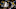 ANN ARBOR, MICHIGAN – DECEMBER 21: Head coach Juwan Howard of the Michigan Wolverines talks to David DeJulius (Photo by Gregory Shamus/Getty Images) ANN ARBOR, MICHIGAN – DECEMBER 21: Head coach Juwan Howard of the Michigan Wolverines talks to David DeJulius (Photo by Gregory Shamus/Getty Images)