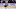 Winnipeg Jets Winnipeg Jets