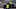 MONTMELO, SPAIN – FEBRUARY 18: Nico Hulkenberg of Germany driving the (27) Renault Formula One Team RS19 (Photo by Dan Istitene/Getty Images) MONTMELO, SPAIN – FEBRUARY 18: Nico Hulkenberg of Germany driving the (27) Renault Formula One Team RS19 (Photo by Dan Istitene/Getty Images)