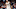 New Orleans Pelicans, JJ Redick New Orleans Pelicans, JJ Redick