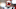 NFL: New England Patriots at Arizona Cardinals NFL: New England Patriots at Arizona Cardinals