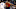 Al Horford, Atlanta Hawks, Jason Smith, Orlando Magic Al Horford, Atlanta Hawks, Jason Smith, Orlando Magic