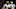 New England Patriots New England Patriots