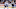 Toronto Maple Leafs Toronto Maple Leafs