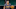 Raul Neto Utah Jazz Raul Neto Utah Jazz