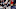 Winslow Townson-USA TODAY Sports Winslow Townson-USA TODAY Sports