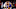 Golden State Warriors Golden State Warriors
