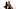 LAS VEGAS, NV – MAY 13: Jackie Young #0 and A’ja Wilson #22 of the Las Vegas Aces pose for a portrait during WNBA Media Day at the Mandalay Bay Events Center on Monday, May 13, 2019, in Las Vegas, Nevada. NOTE TO USER: User expressly acknowledges and agrees that, by downloading and or using this photograph, User is consenting to the terms and conditions of the Getty Images License Agreement. (Photo by David Becker/NBAE via Getty Images) LAS VEGAS, NV – MAY 13: Jackie Young #0 and A’ja Wilson #22 of the Las Vegas Aces pose for a portrait during WNBA Media Day at the Mandalay Bay Events Center on Monday, May 13, 2019, in Las Vegas, Nevada. NOTE TO USER: User expressly acknowledges and agrees that, by downloading and or using this photograph, User is consenting to the terms and conditions of the Getty Images License Agreement. (Photo by David Becker/NBAE via Getty Images)