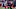 Cleveland Browns Cleveland Browns