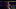Jul 18, 2021; Fort Worth, TX, USA; Nikki A.S.H. (gold/blue) and Naomi (neon) and Natalya (reb/black) and Alexa Bliss (sliver/glitter) and Asuka (multi color) and Tamina (pink/black) and Zelina Vega (white/red) and Liv Morgan (white/green) battle in the Women’s Money in the Bank match during Money in the Bank at Dickies Arena. Mandatory Credit: Joe Camporeale-USA TODAY Sports Jul 18, 2021; Fort Worth, TX, USA; Nikki A.S.H. (gold/blue) and Naomi (neon) and Natalya (reb/black) and Alexa Bliss (sliver/glitter) and Asuka (multi color) and Tamina (pink/black) and Zelina Vega (white/red) and Liv Morgan (white/green) battle in the Women’s Money in the Bank match during Money in the Bank at Dickies Arena. Mandatory Credit: Joe Camporeale-USA TODAY Sports
