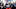 Buffalo Bills Buffalo Bills