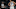 Minnesota Timberwolves Timberwolves News Timberwolves schedule NBA Playoffs Rudy Gobert Minnesota Timberwolves Timberwolves News Timberwolves schedule NBA Playoffs Rudy Gobert
