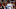 (Photo by Rob Carr/Getty Images) – Los Angeles Dodgers (Photo by Rob Carr/Getty Images) – Los Angeles Dodgers