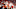 Clemson football Clemson football
